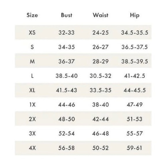 Vintage 1970s Striped Secretary Dress – Dark Academia, Cottagecore, Retro Office - Picture 11 of 11